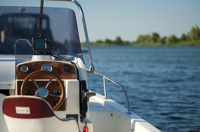 sloepdelen bootverhuur