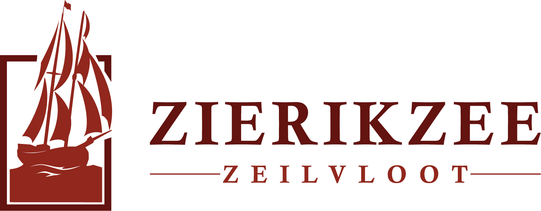 Zeilvloot Zierikzee